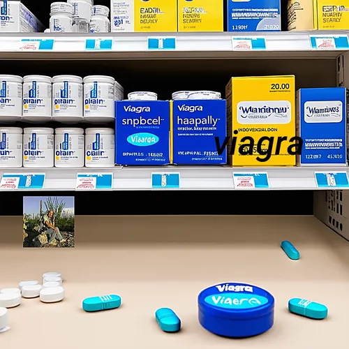 Es necesario receta medica para comprar viagra